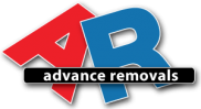 Removalists Coquette Point - Advance Removals